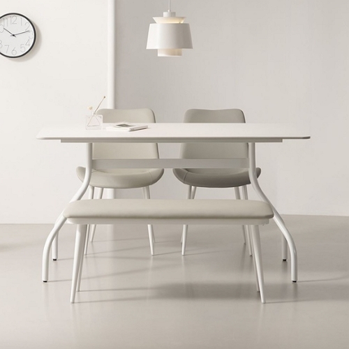 ��ǰ �� �̹���