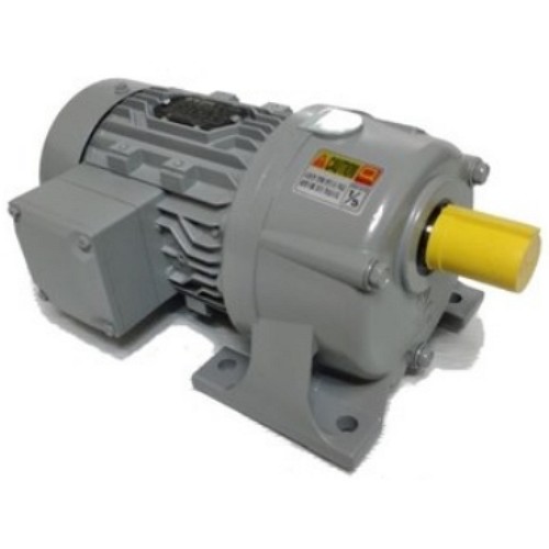 �ƽ� ���� ���� MG-F105 ��� 1/2HP 1:20