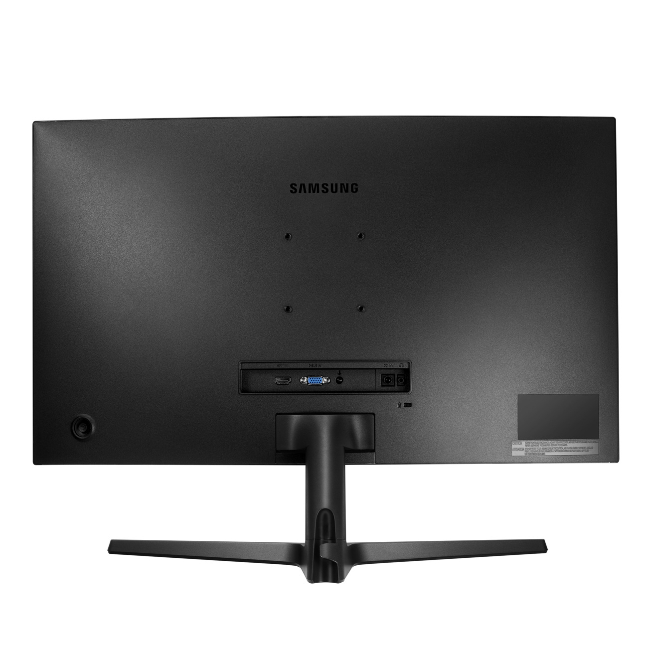 �Ｚ���� C32R502