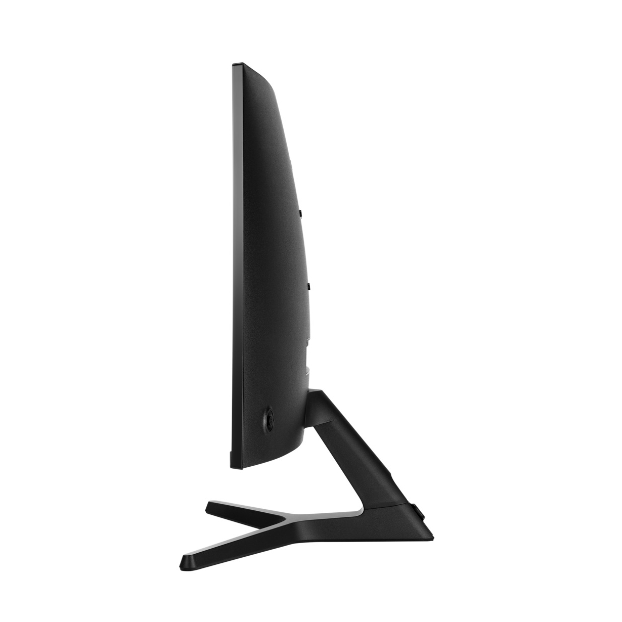 �Ｚ���� C32R502