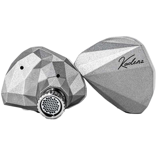 수월우 카덴즈 (해외구매)_이미지