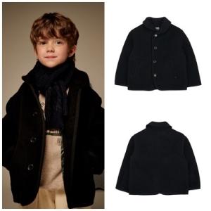 �������з� �� 2 �Ƶ� �������� ���̺� ī�� �ڵ���̵� �ͽ� ����Ʈ BX61CT02NV