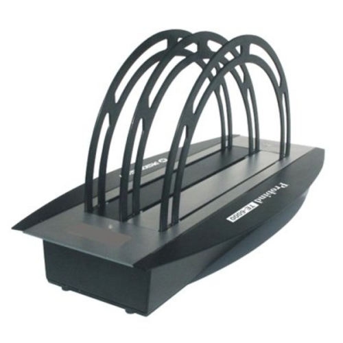 카피어랜드 Probind TE6000