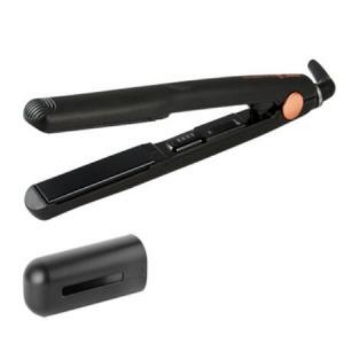 JMW 매직컬 W2010ME (단품+캡 세트)_이미지