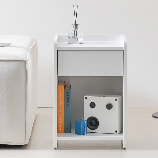 ��ǰ �� �̹���