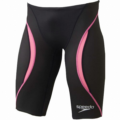 SD78C02 BP 남성 준선수용 5부 수영복