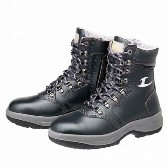 르까프 안전화 DW-820이미지입니다. 누르면 해당 게시물로 새창이동합니다.