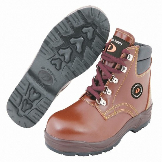 ������ ����ȭ DW-820