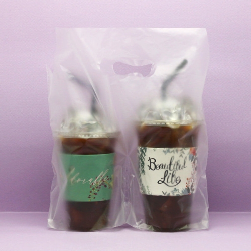 ī���� ���ĳ���� 2�� 32�½���