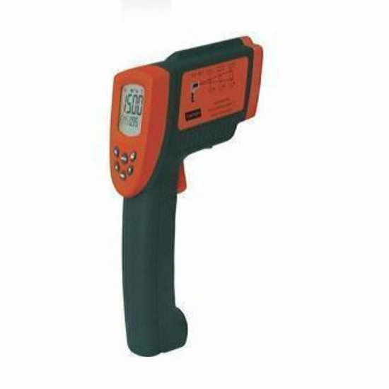  ARCO AR-882+