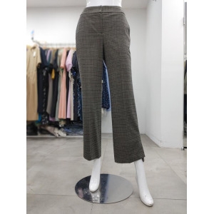 SI ���̺���04 üũ ���� ���� ���� SHP1122360KHP