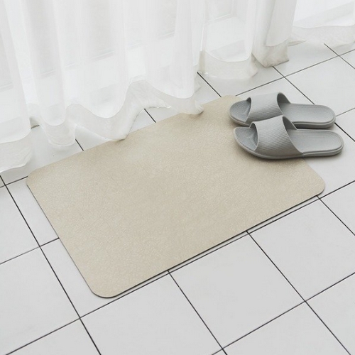 이한리빙 마시멜로 규조토 발매트 (60x40cm)