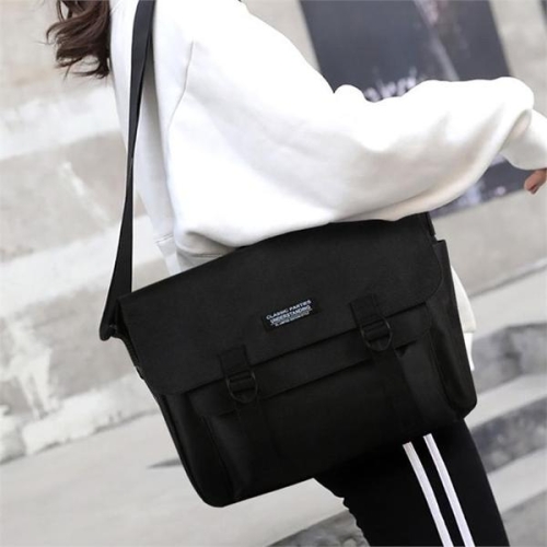 라일리 Rly 데일리백 남녀공용 학생가방 메신저백 S9523839