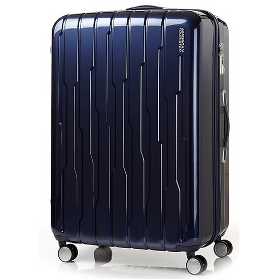 아메리칸 투어리스터 ROCKFORD79 캐리어 BG941003