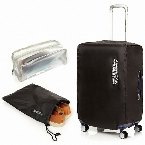 �Ƹ޸�ĭ ������� ROCKFORD79 ĳ���� BG941003