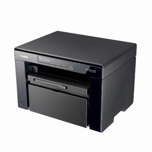 Canon MF3010 (기본토너)_이미지