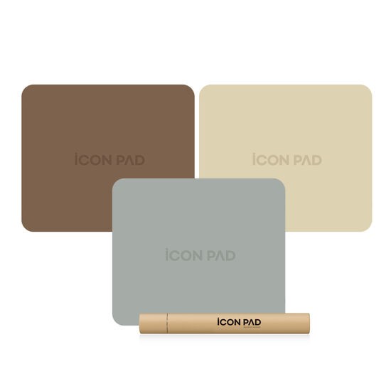 노마드 아이콘 패드 R (R400)