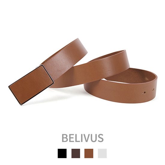 �������� ���ڵ� ĳ�־�Ʈ BTG095