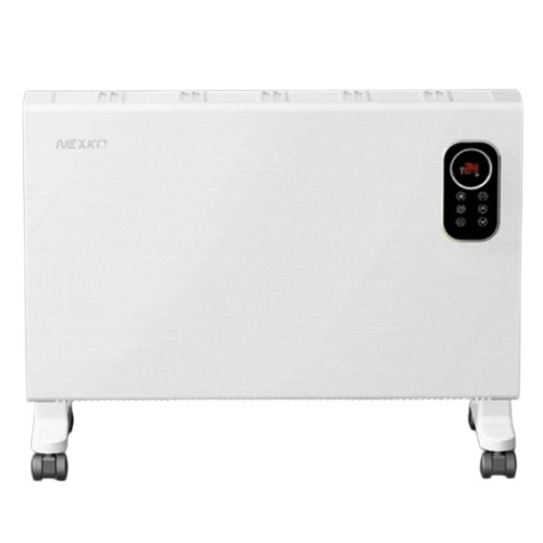 넥스코 NKH-C2000SW