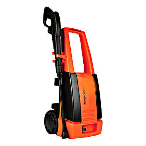 후버 HPW-2C-KC