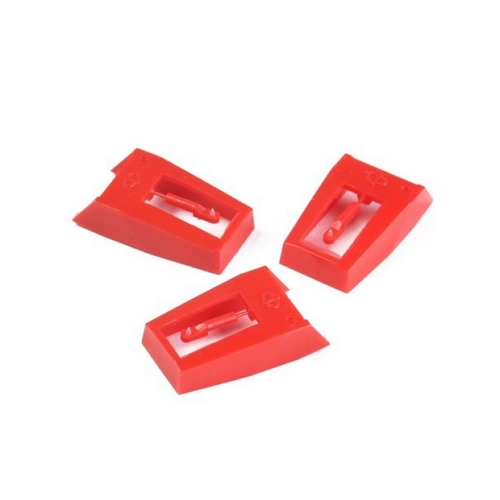 티악 STL-103 (3개, 정품)_이미지