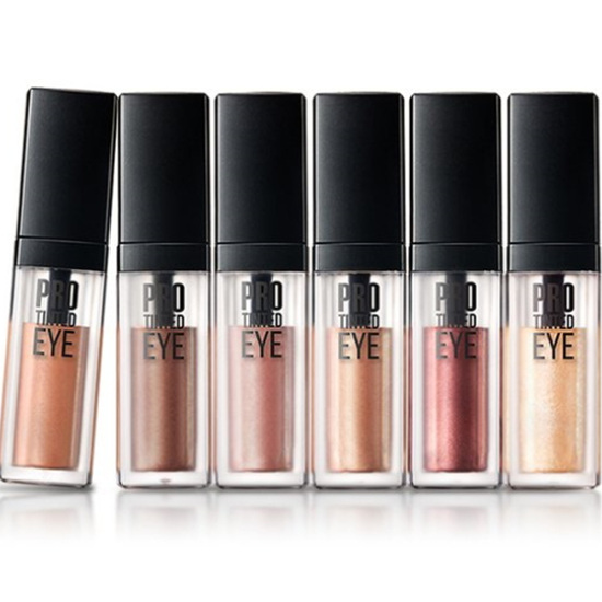 Ŭ���� ���� ƾƼ�� ���� 5.2ml