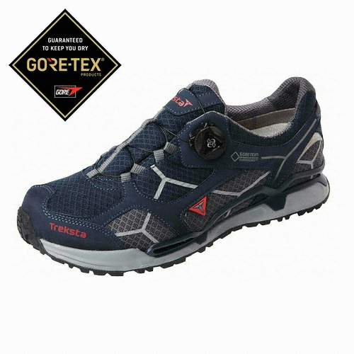트렉스타 코브라 서라운드 GTX 105_이미지