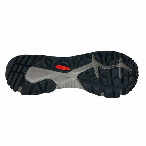 트렉스타 코브라 서라운드 GTX 105_이미지