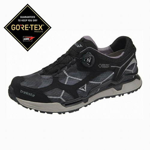 트렉스타 코브라 서라운드 GTX 105