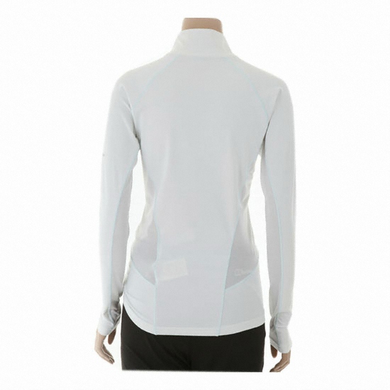 �����Ͽ콺 ��ũ���� ¤��Ƽ���� BGNB013704