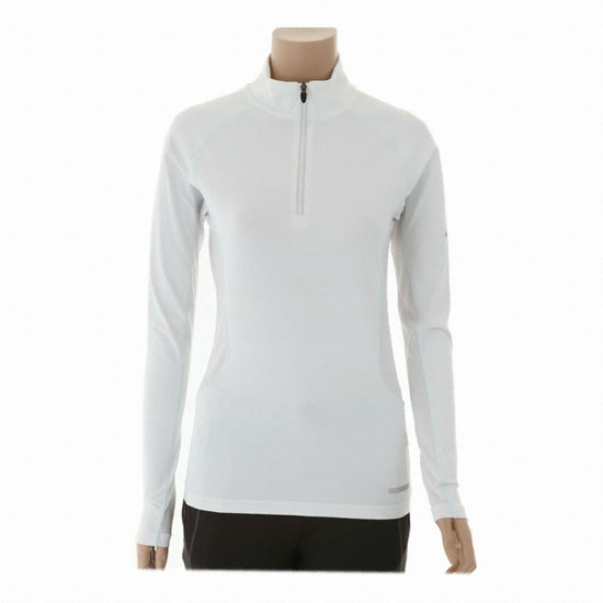 �����Ͽ콺 ��ũ���� ¤��Ƽ���� BGNB013704