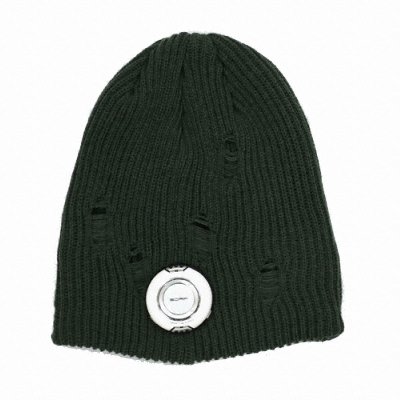 에이펫 Vintage Beanie Audio