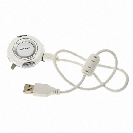 에이펫 Vintage Beanie Audio_이미지