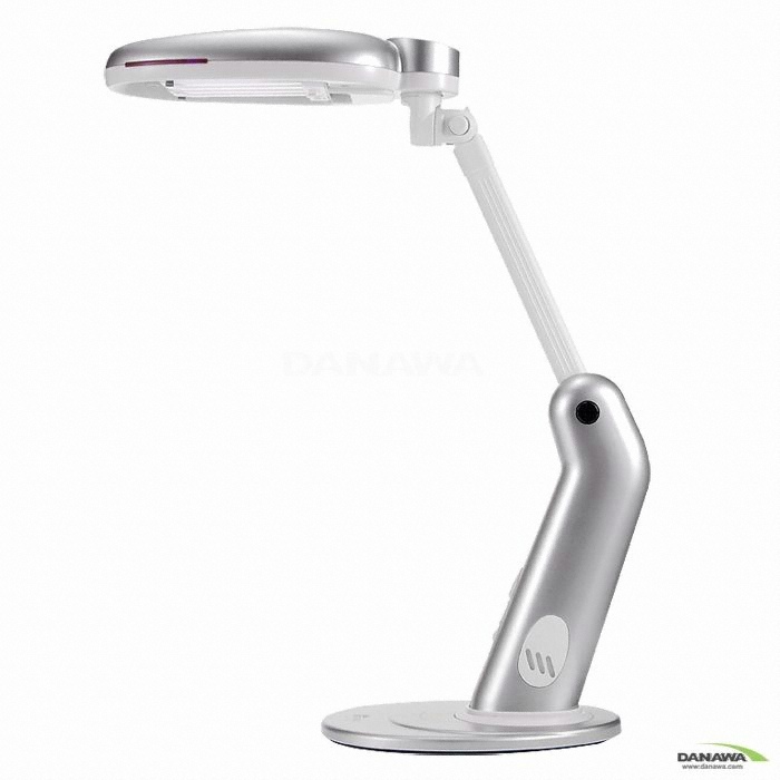 니코 WS-893_이미지