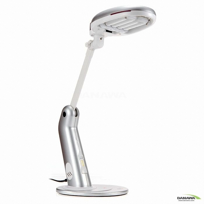 니코 WS-893_이미지