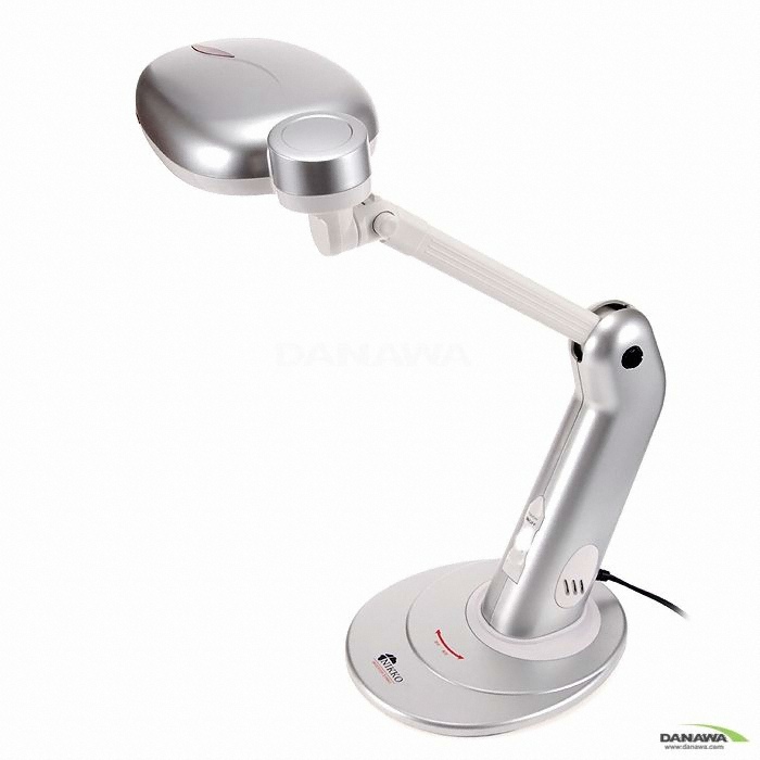 ���� WS-893