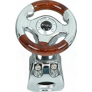 �̸� FI590 H �Ŀ��ڵ�