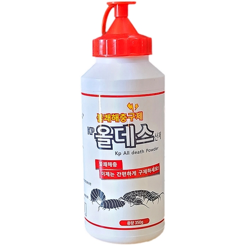 케이팜 올데스 350g (3개)_이미지
