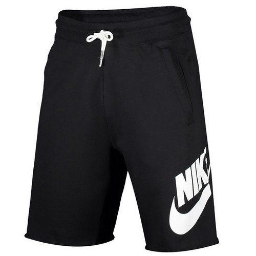 ����Ű �ݹ��� AT5268-010