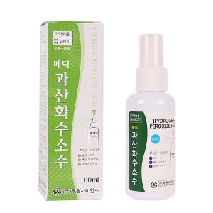�ο� �޵� �Ѹ��� �ҵ��� ����ȭ���Ҽ� �������� 60ml