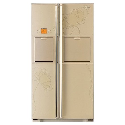 LG전자 디오스 R-T691ADK_이미지