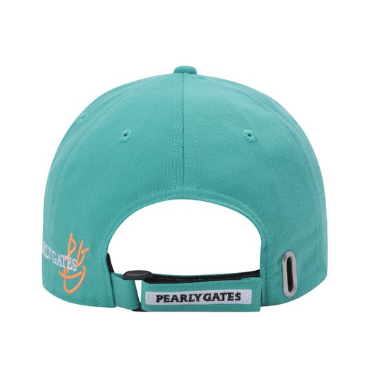 �ĸ������� ��ü �ΰ� �ڼ� ��ġ ����Ʈ ��ĸ 531E1CPA22_GN