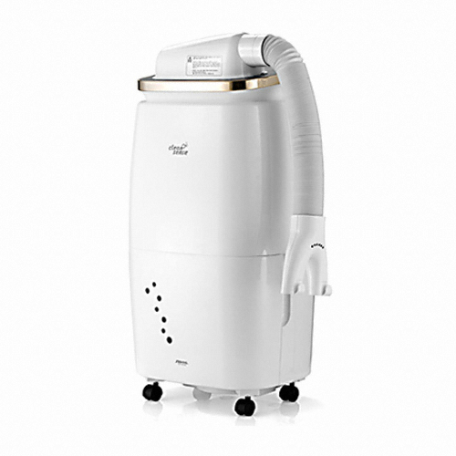 신일전자 SDH-PM1200