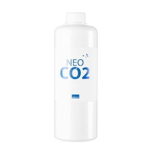 네오 네오 프리미엄 Co2