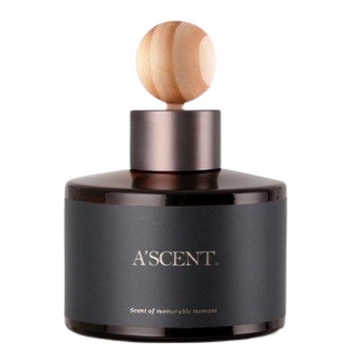 차량용 디퓨저 방향제 120ml