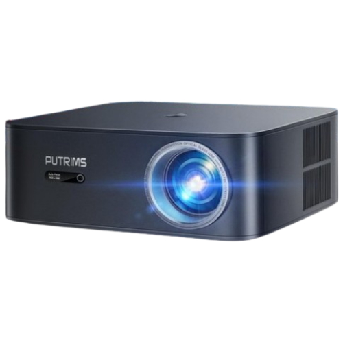 ��ǰ �� �̹���