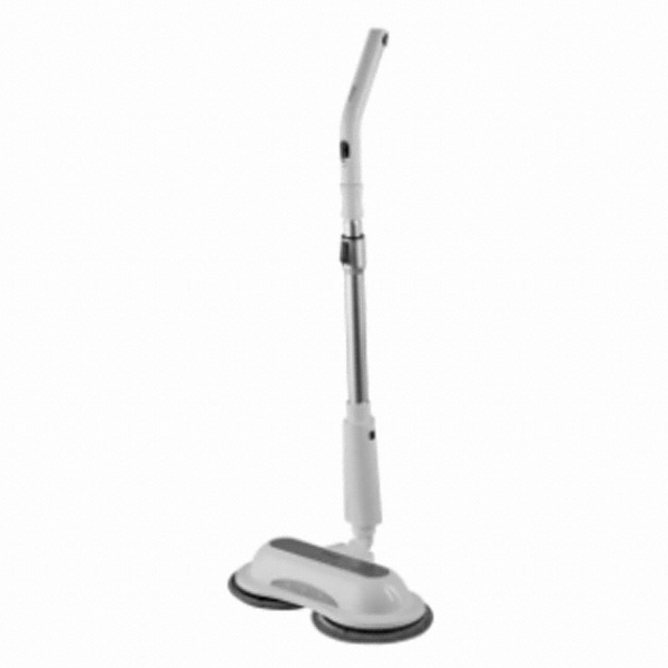 SK매직 VCL-WA10_이미지