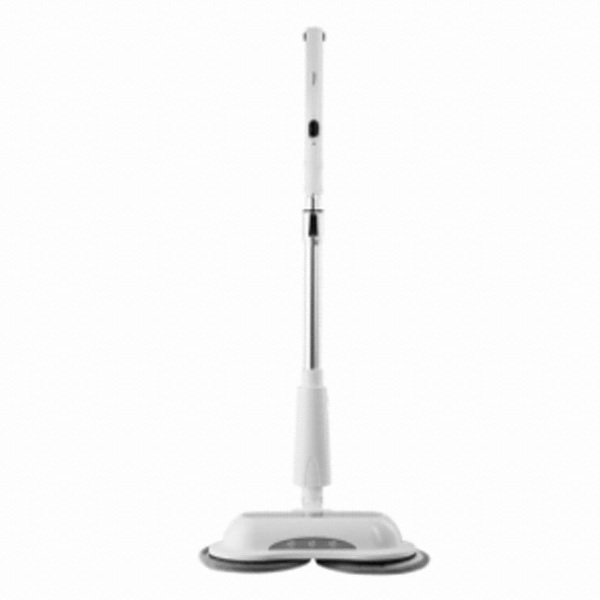 SK매직 VCL-WA10_이미지