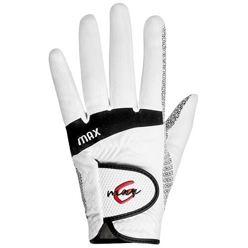 범양글러브 지맥스 파워 골프장갑 G2G23016 (6개)_이미지