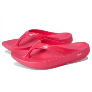 우포스 울랄라 (네온베리)이미지입니다. 누르면 해당 게시물로 새창이동합니다.